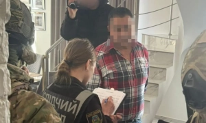 Зеленський заявив про прогрес у позиції США щодо України у НАТО