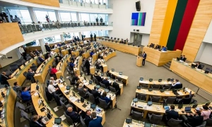 Греція відкрила кордони для туристів, але українців ще не пускають