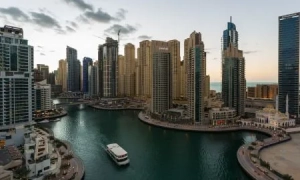 Перу відкриває новий аеропорт для швидшого доступу до Мачу-Пікчу