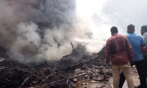 Президент Польщі ветуватиме закон про кредити ЄС на оборону