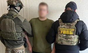 В Раді повідомили, коли візьмуться за закон про олігархів