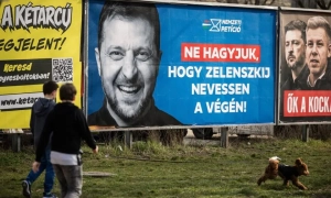 Франція запускає 10-місячну добровільну військову службу для молоді — Reuters