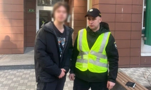 На війні загинув майданівець Олег Юрченко