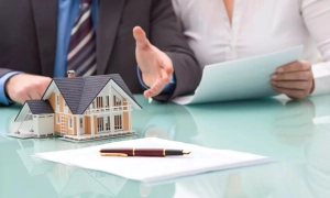 Стало відомо, коли почнеться будівництво українського сервісцентру безпілотників Bayraktar