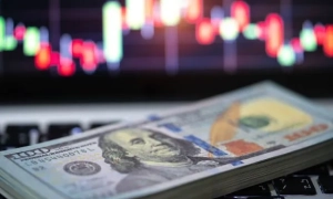 На Волині військовозобов'язаний напав на працівника ТЦК