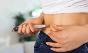 Прогноз магнітних бур на 29-31 січня: якою буде сонячна активність