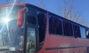 росія активізувала шпигунські операції проти країн-членів НАТО — Рютте