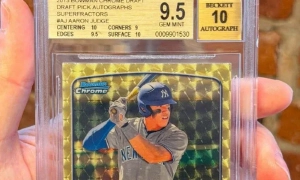 Поширення коронавірусу: захворювання вперше виявлено в Африці