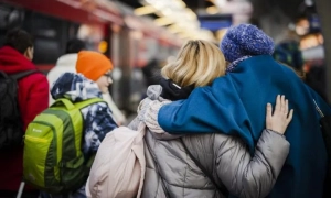 У Держдепі пояснили, чому путін розпочав мобілізацію та погрози ядерною зброєю