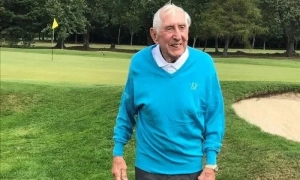 Призначено нового тренера футбольного клубу «Барселона»