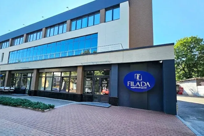 У  Чернігові жінка померла після естетичної операції, подробиці скандалу