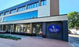 «Подарунок» під ялинку: тарифи на газ для населення суттєво зростуть з січня