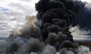 Кремль прагне «завершити українське питання» до 2026 року