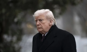 Північна Македонія на місяць оголошує кризову ситуацію в енергетиці