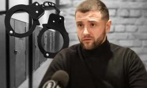 Окупанти викрали 11 працівників ЗАЕС: деталі 