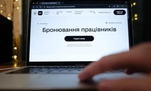Названо міста, у яких тестуватимуть 5G