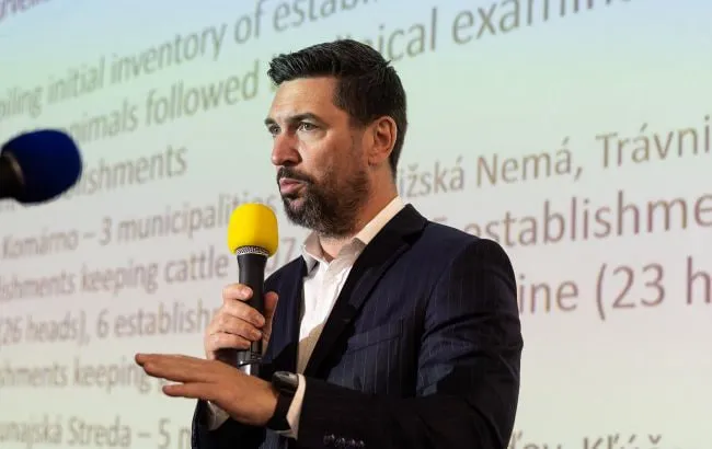 Фіцо закликали не їхати до Києва через дивну причину