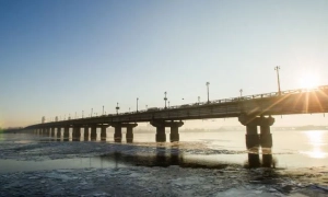 Міносвіти пояснило, що буде з проблемою мобілізації студентів і викладачів на канікулах