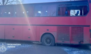 путін збирається поговорити з олігархами про економічний бум