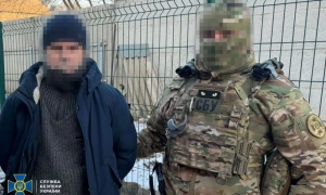 В Україні значно пришвидшили час проходження ВЛК