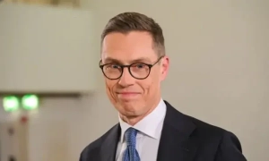 Фото, відео: у Москві силовики затримують учасників протесту