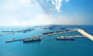 Всі союзники хочуть сприяти вступу України до НАТО, - Каллас