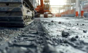 Метро «Хрещатик» відкрили після мінування