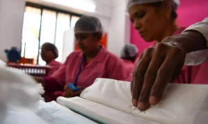 Польща відгородиться від Білорусі стіною через мігрантів