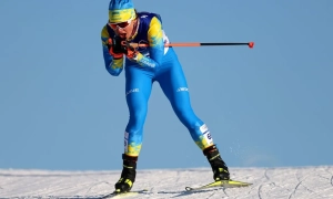 Мессі побив легендарний рекорд Пеле