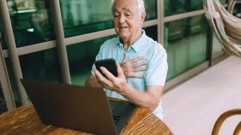 Після індексації пенсій варто перевірити три важливі показники: деталі