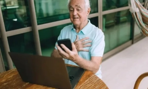 Рада підтримала відставку міністра оборони 