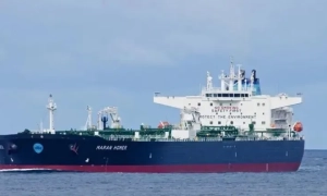 США та НАТО занепокоєні перспективою поставок північнокорейських ракет до рф, - ЗМІ