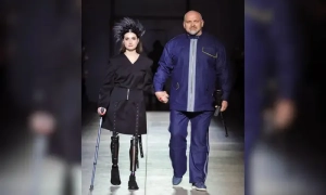 Литва передасть Україні десятки ЗРК для боротьби з шахедами