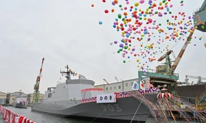 У Литві ухвалили резолюцію із закликом прийняти Україну в НАТО