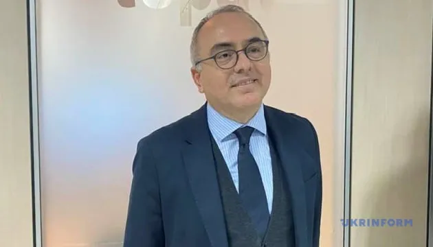 Турецький експерт зазначив, що «Кольорова революція» в Ірані малоймовірна