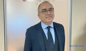 В Японії евакуюють мільйони людей через тайфун