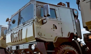 Генсек НАТО закликав не боятися наслідків перемоги Трампа для України