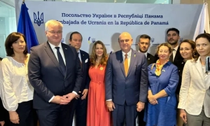 ЄС продовжує санкції проти росіян причетних до війни