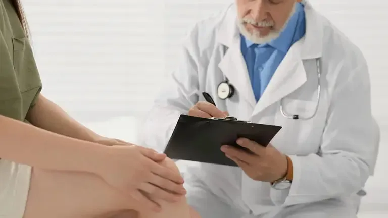 У Польщі змінили правила лікарняних: як це вплине на українців