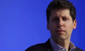 Samsung поглузувала з Apple за відсутність інновацій напередодні анонсу iPhone 14 (відео)