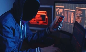 Економіка КНДР зі спаду вийшла зі спаду завдяки продажу снарядів до рф