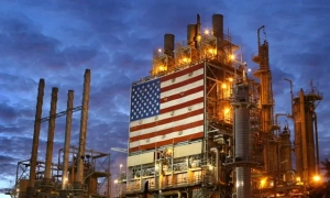 Японія спустила на воду два патрульні кораблі Sakura