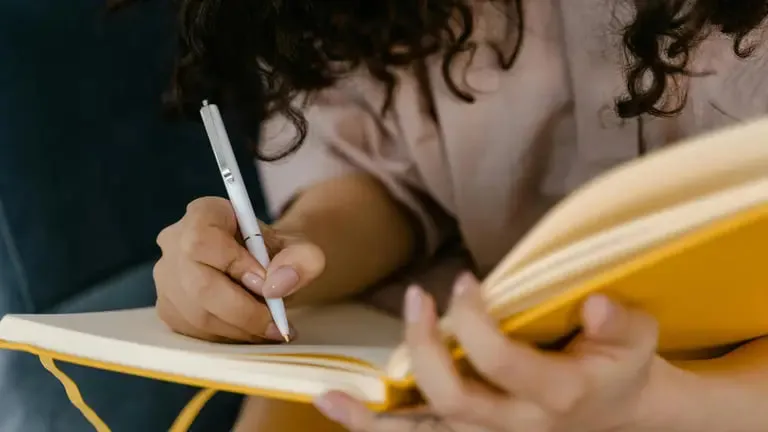 Спадщина у 2026 році,  скільки податків доведеться сплатити