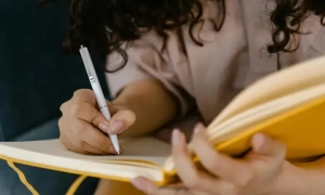 До Києва приїхав президент Литви 