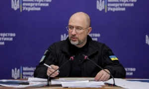 В Україні створили Telegram-канал для пошуку зниклих дітей