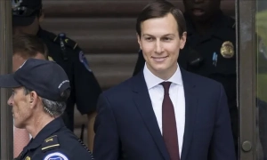 Україна просуває в ООН дві важливі резолюції проти росії