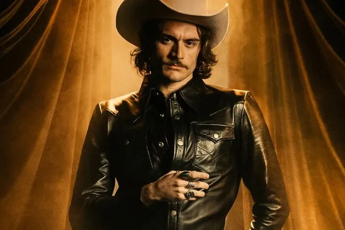 Представник Мальти назвав українську пісню однією зі своїх улюблених на Євробаченні-2026