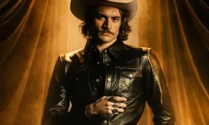 ХАМАС вийшов з заявою після авіаударів по Газі під час перемир'я