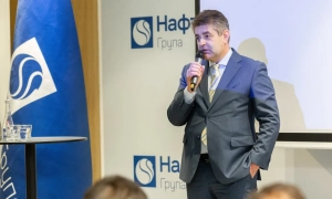 У Буркіна-Фасо джихадисти вбили туристів у кафе