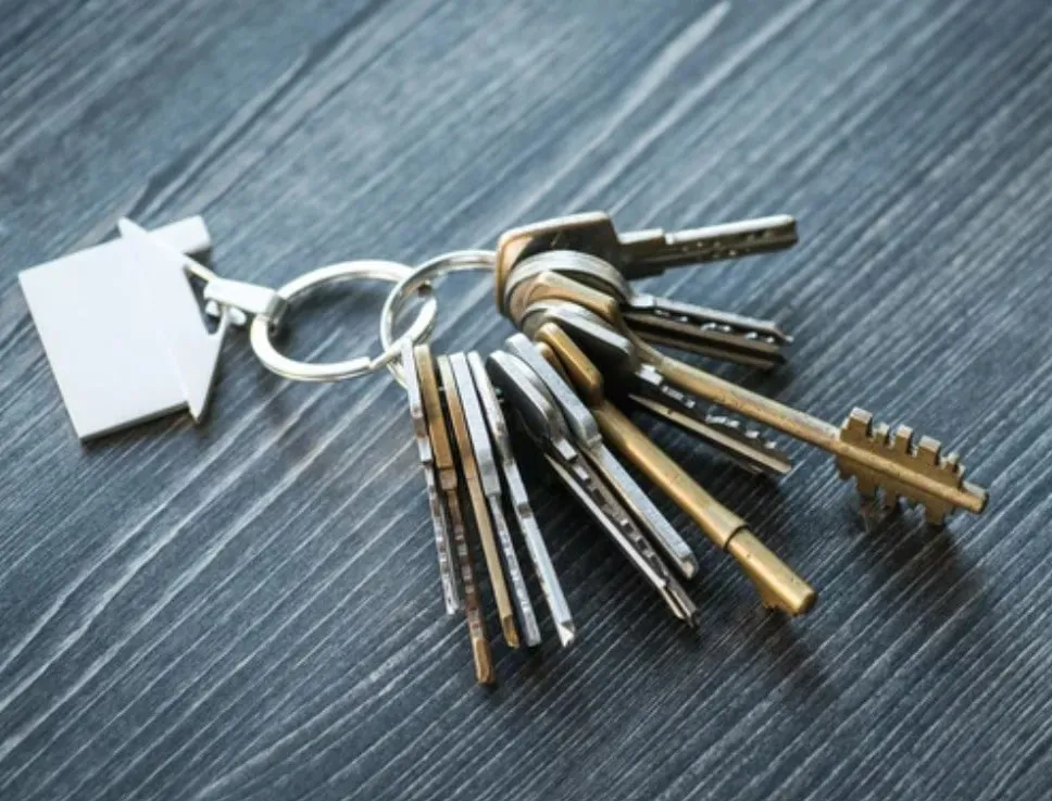 Власниця магазину побила клієнта ключами через прохання перейти на українську мову